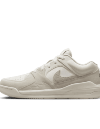 Nike Jordan Stadium 90