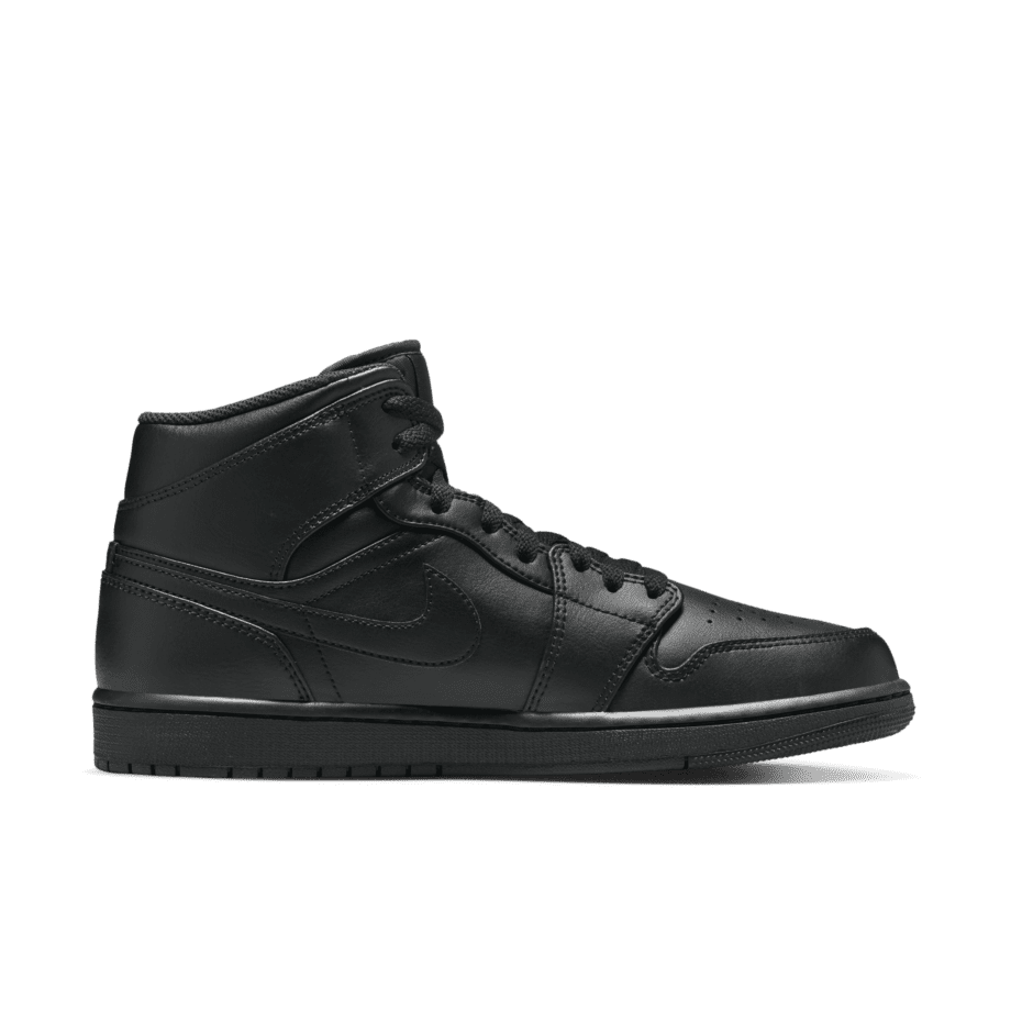 Nike Air Jordan 1 Mid