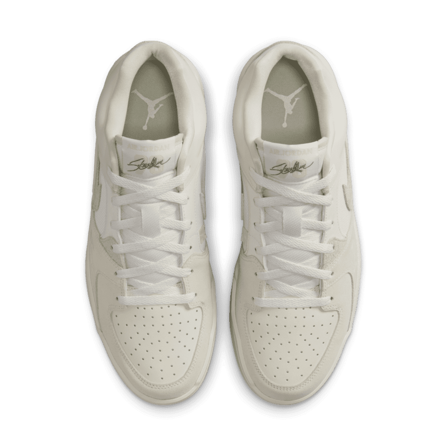 Nike Jordan Stadium 90