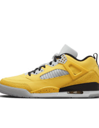 Nike Jordan Spizike Low