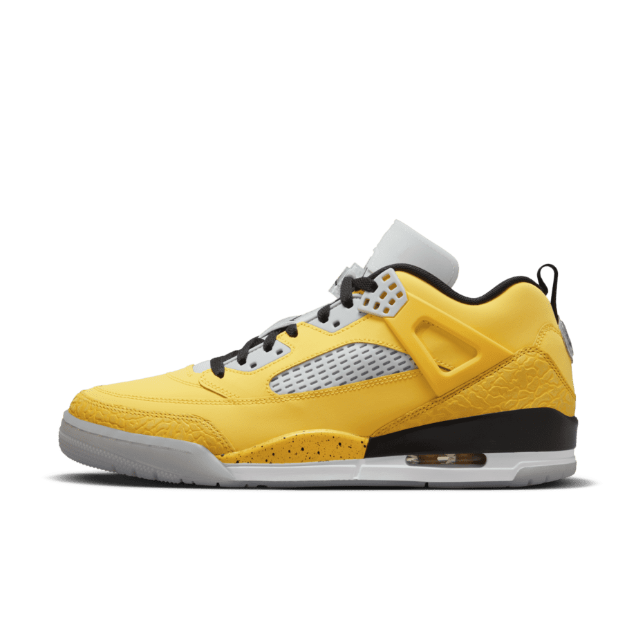 Nike Jordan Spizike Low