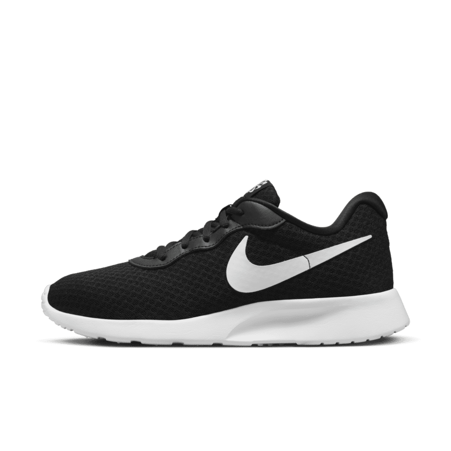 Nike Nike Tanjun EasyOn