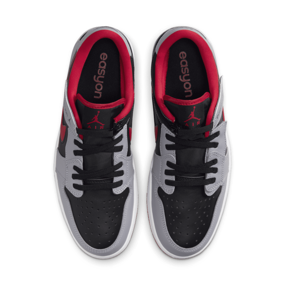 Nike Air Jordan 1 Low EasyOn