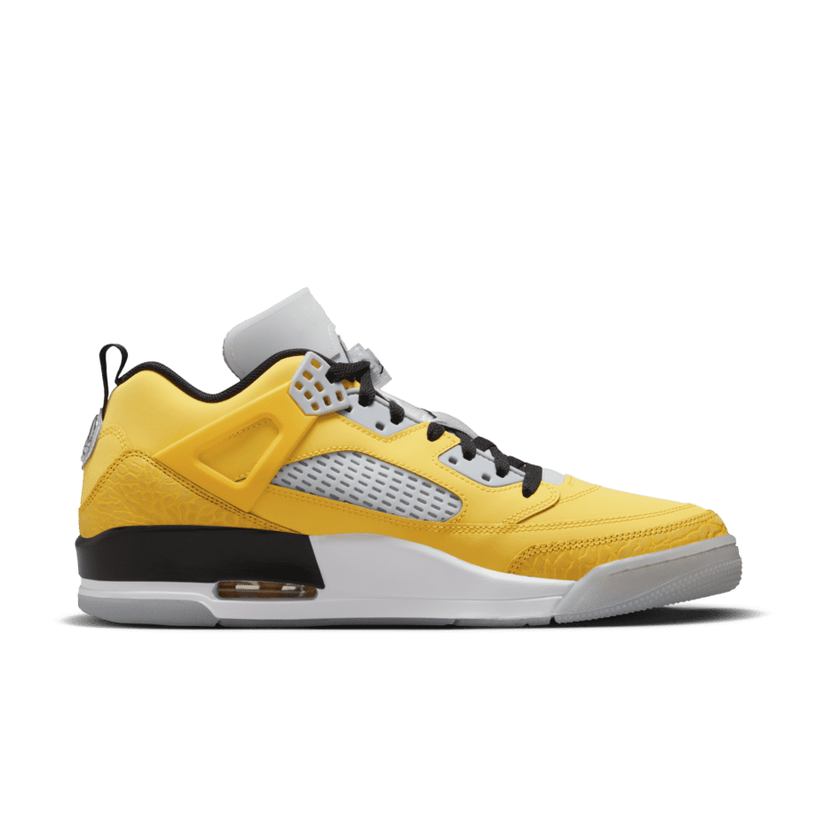 Nike Jordan Spizike Low