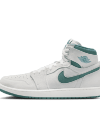Nike Air Jordan 1 Zoom CMFT 2