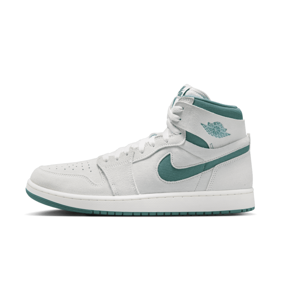 Nike Air Jordan 1 Zoom CMFT 2