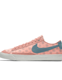 Nike Nike Blazer Low '77 By You