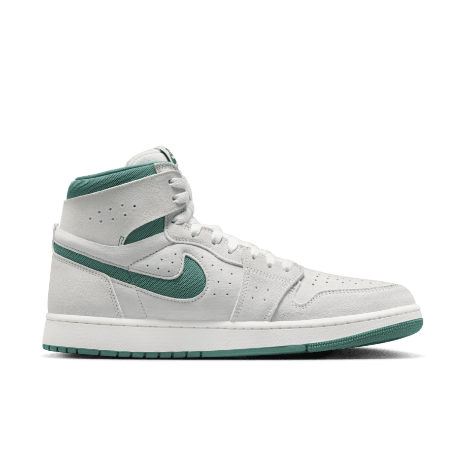 Nike Air Jordan 1 Zoom CMFT 2