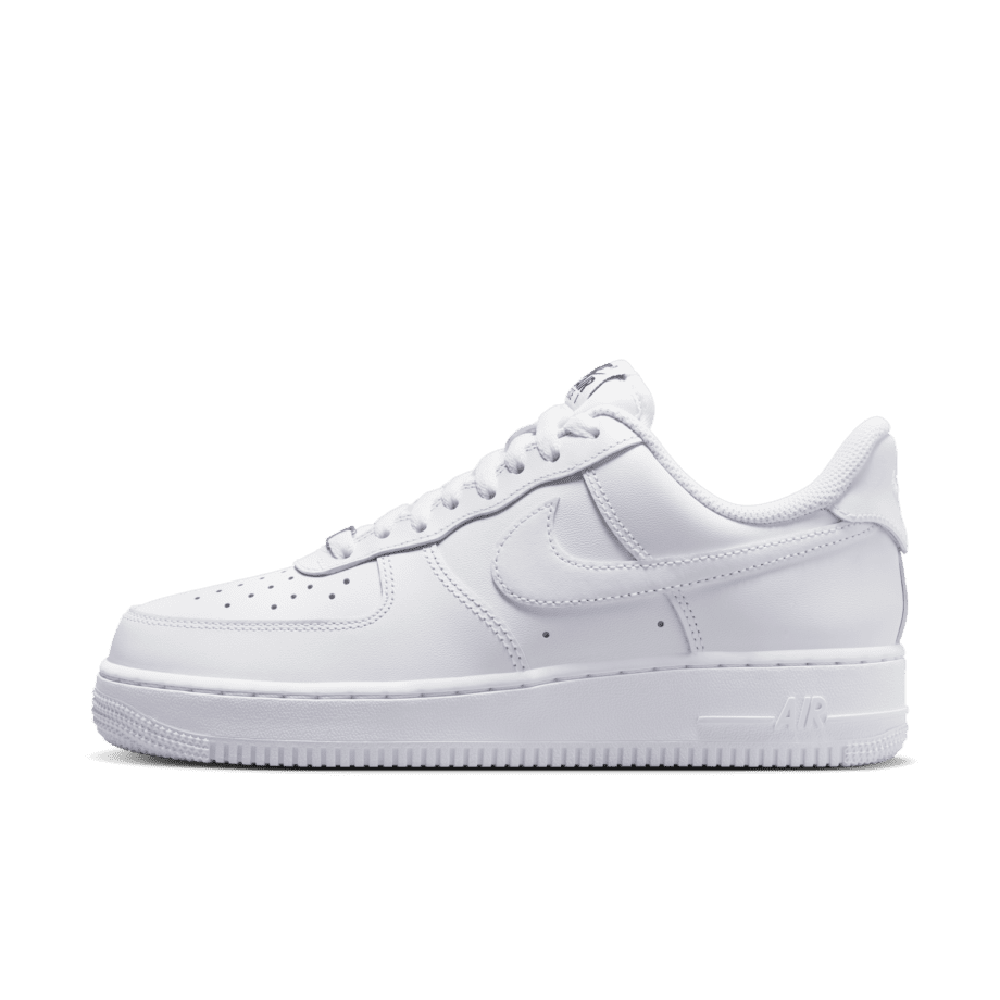 Nike Nike Air Force 1 '07 EasyOn