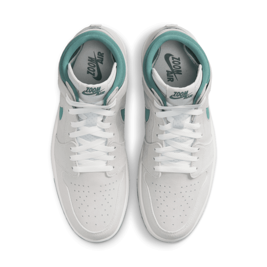 Nike Air Jordan 1 Zoom CMFT 2