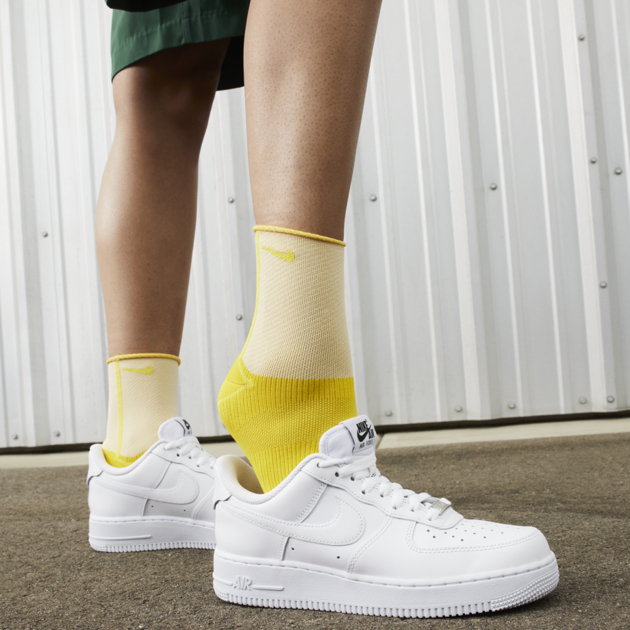 Nike Nike Air Force 1 '07 EasyOn