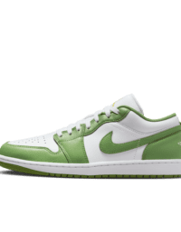 Nike Air Jordan 1 Low SE