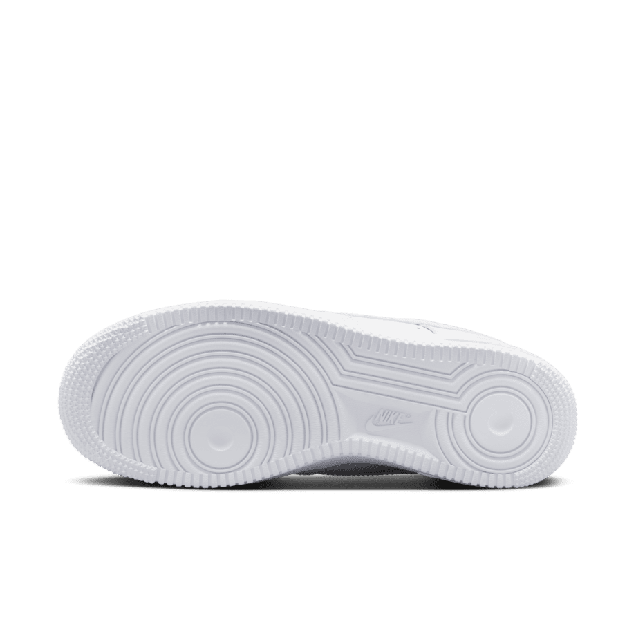 Nike Nike Air Force 1 '07 EasyOn
