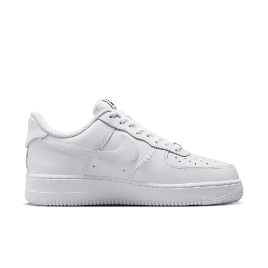Nike Nike Air Force 1 '07 EasyOn