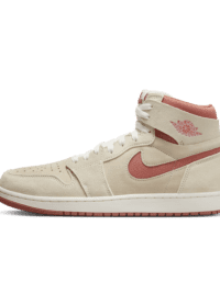 Nike Air Jordan 1 Zoom CMFT 2