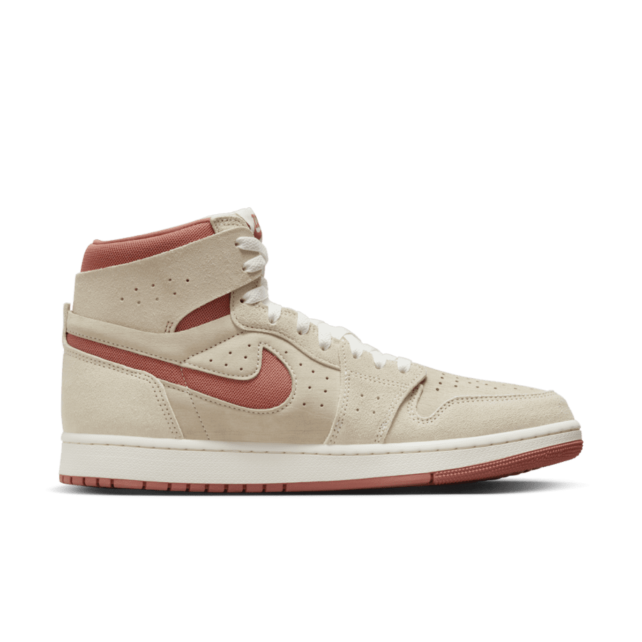 Nike Air Jordan 1 Zoom CMFT 2
