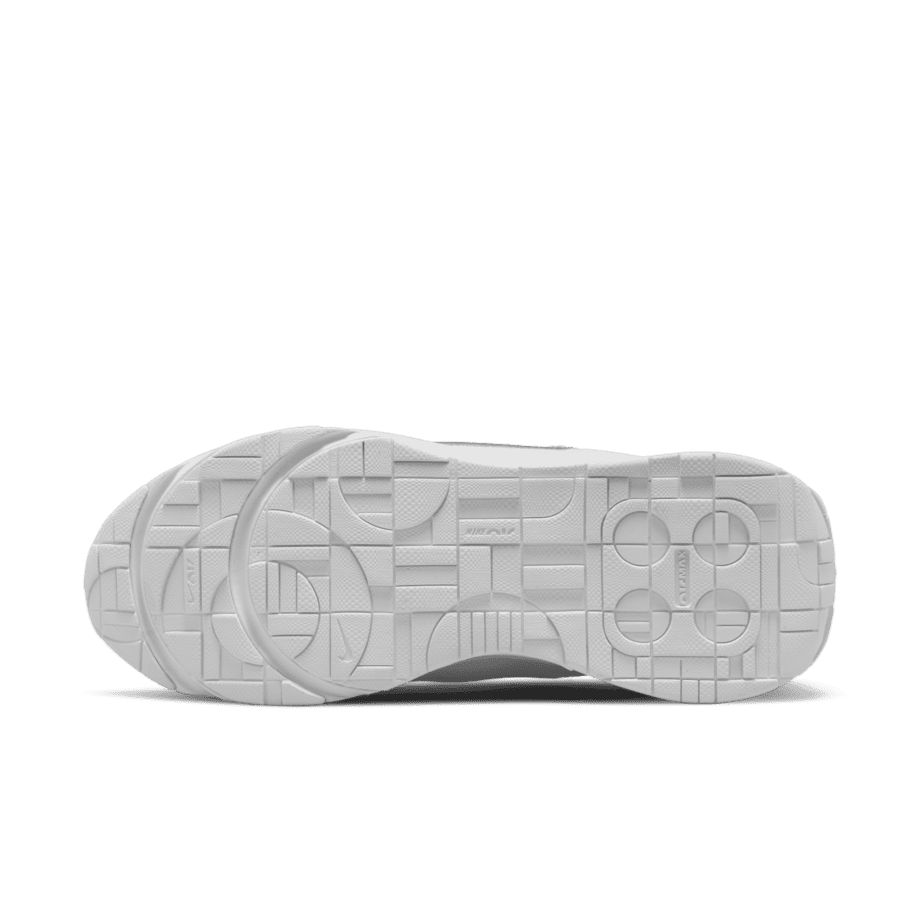 Nike Nike Air Max INTRLK Lite