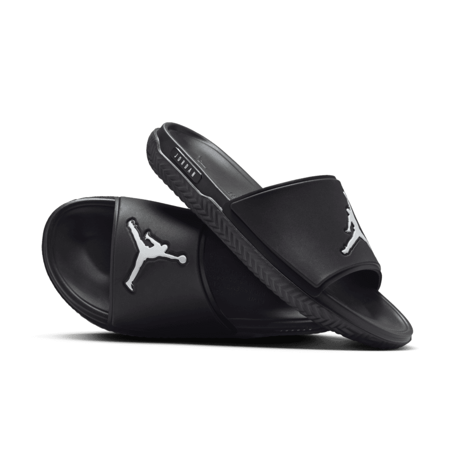 Nike Jordan Jumpman