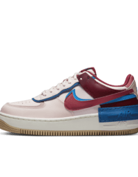 Nike Nike Air Force 1 Shadow