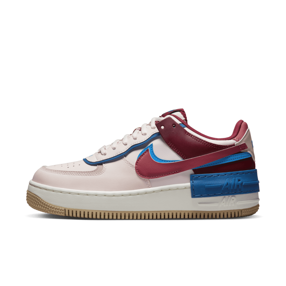Nike Nike Air Force 1 Shadow