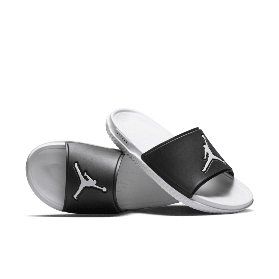 Nike Jordan Jumpman