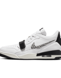 Nike Air Jordan Legacy 312 Low