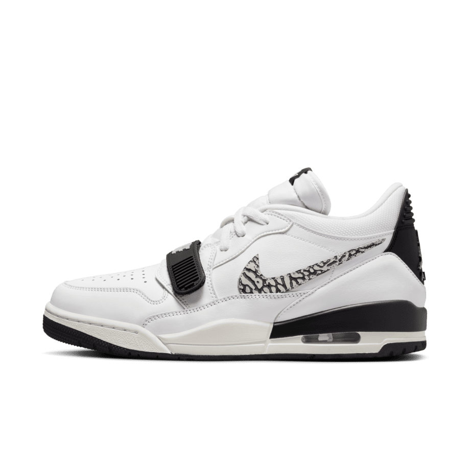 Nike Air Jordan Legacy 312 Low