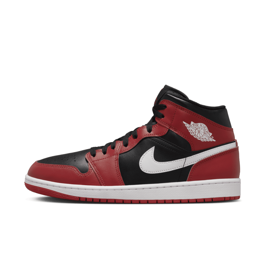 Nike Air Jordan 1 Mid