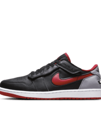 Nike Air Jordan 1 Low EasyOn