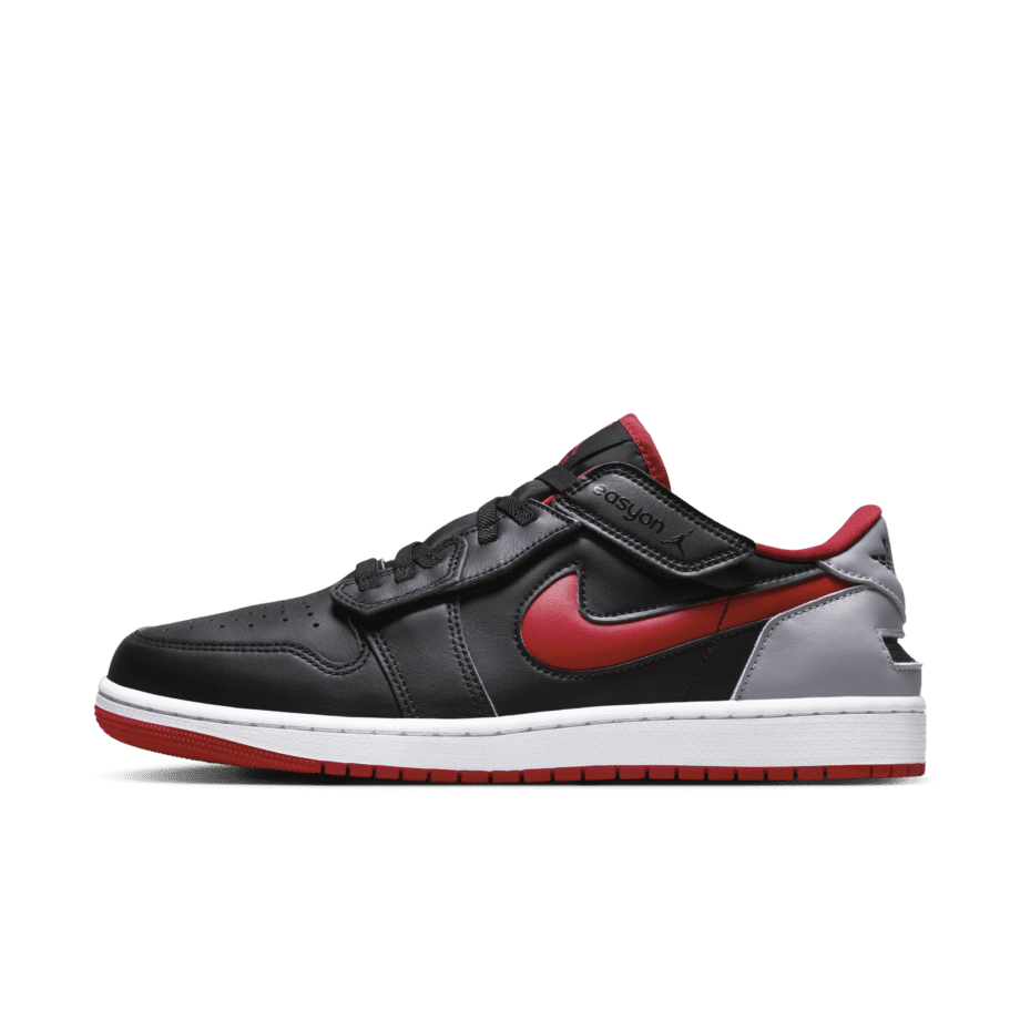 Nike Air Jordan 1 Low EasyOn