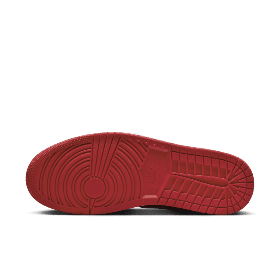 Nike Air Jordan 1 Low EasyOn