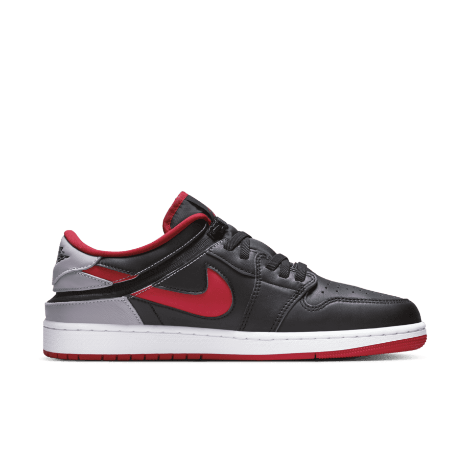 Nike Air Jordan 1 Low EasyOn