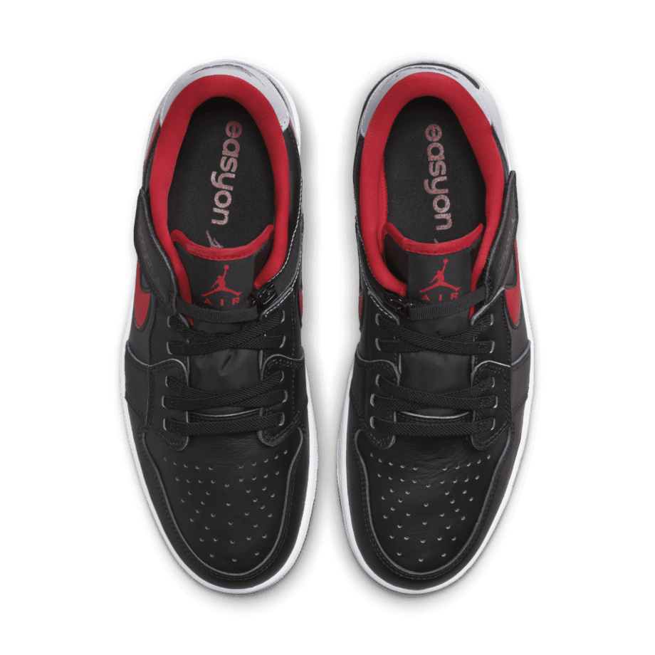 Nike Air Jordan 1 Low EasyOn