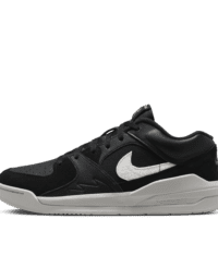 Nike Jordan Stadium 90