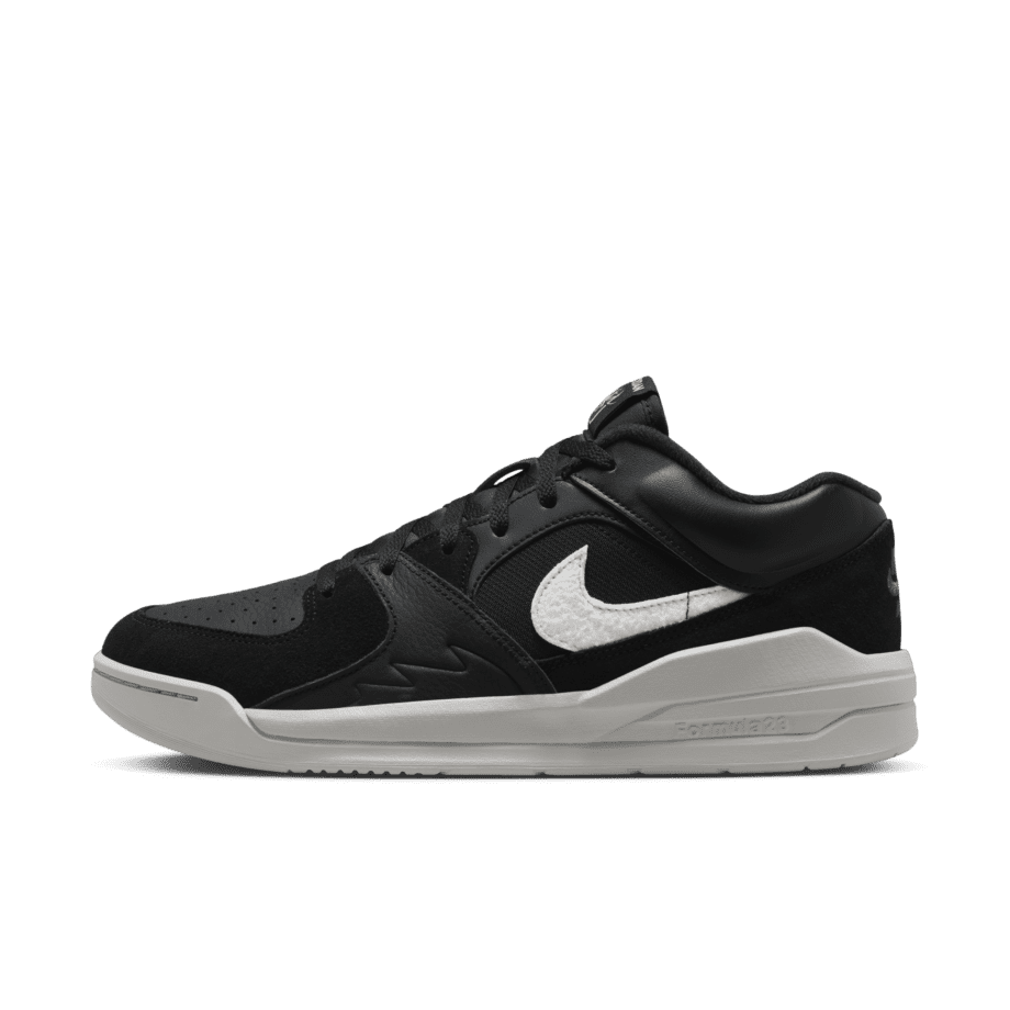 Nike Jordan Stadium 90