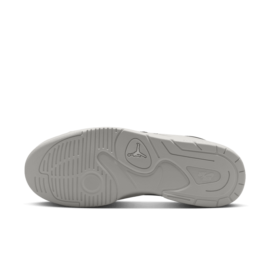 Nike Jordan Stadium 90