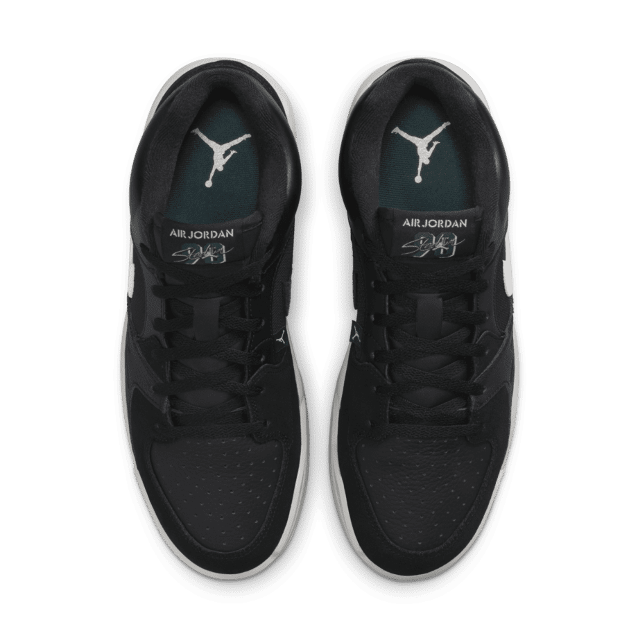 Nike Jordan Stadium 90