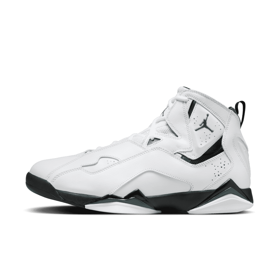 Nike Jordan True Flight