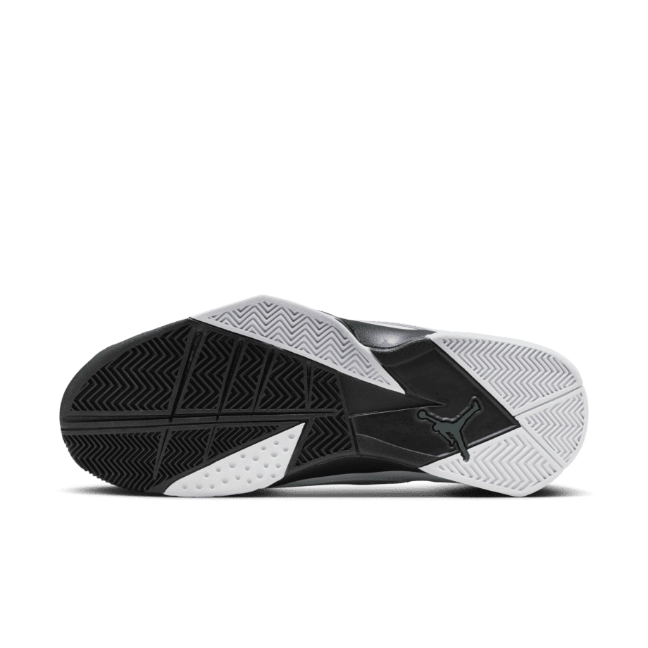 Nike Jordan True Flight