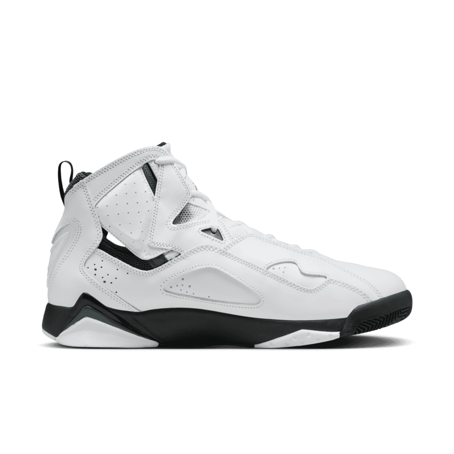Nike Jordan True Flight