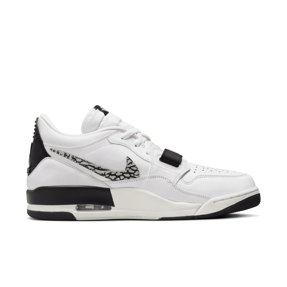 Nike Air Jordan Legacy 312 Low