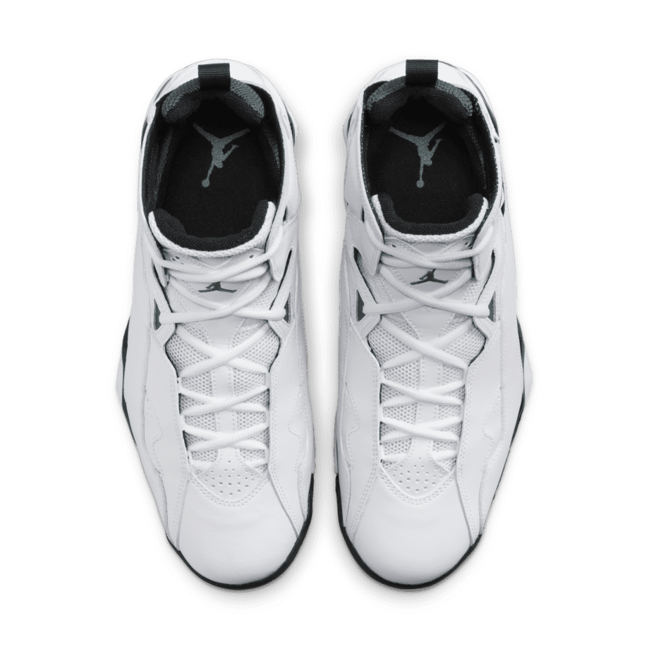Nike Jordan True Flight