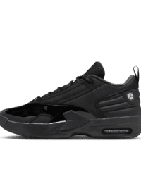 Nike Jordan Max Aura 6