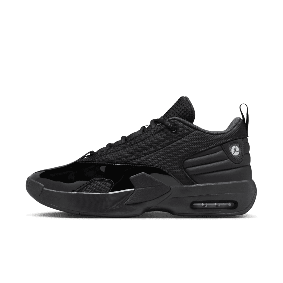 Nike Jordan Max Aura 6
