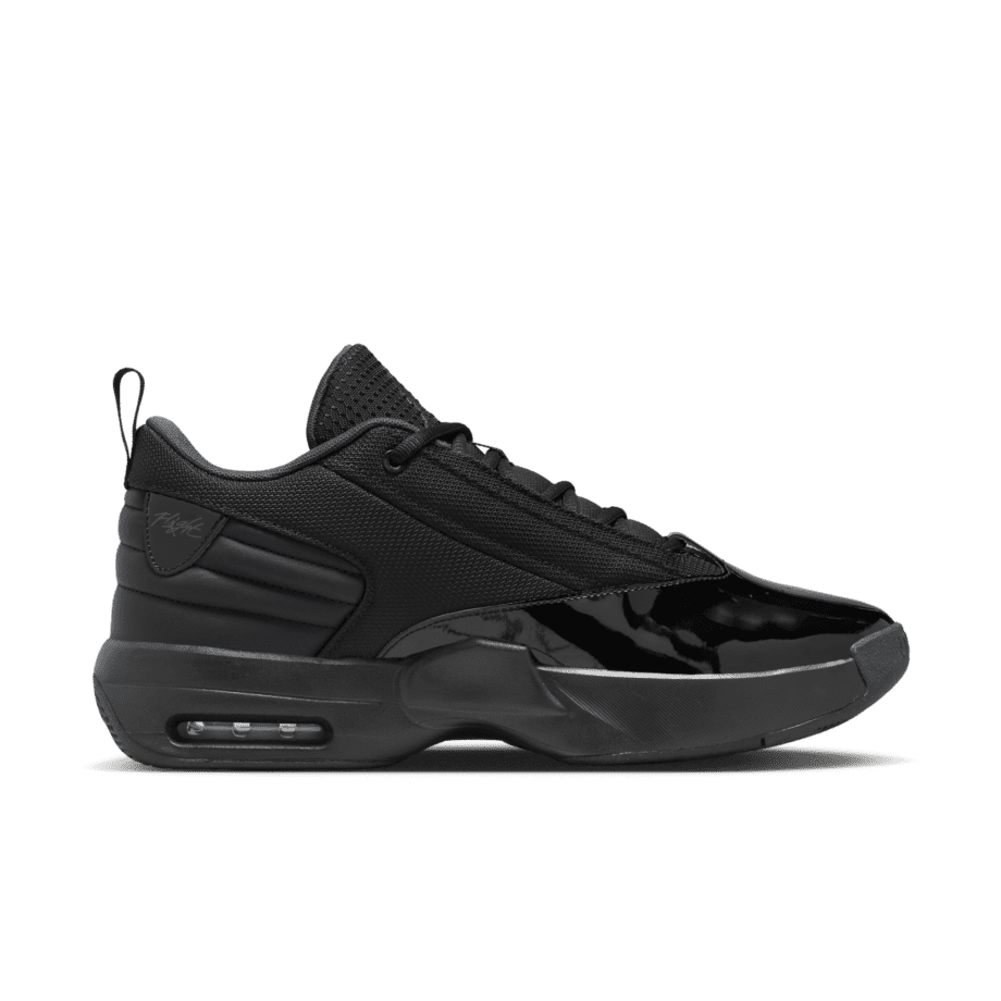 Nike Jordan Max Aura 6