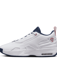 Nike Jordan Max Aura 6