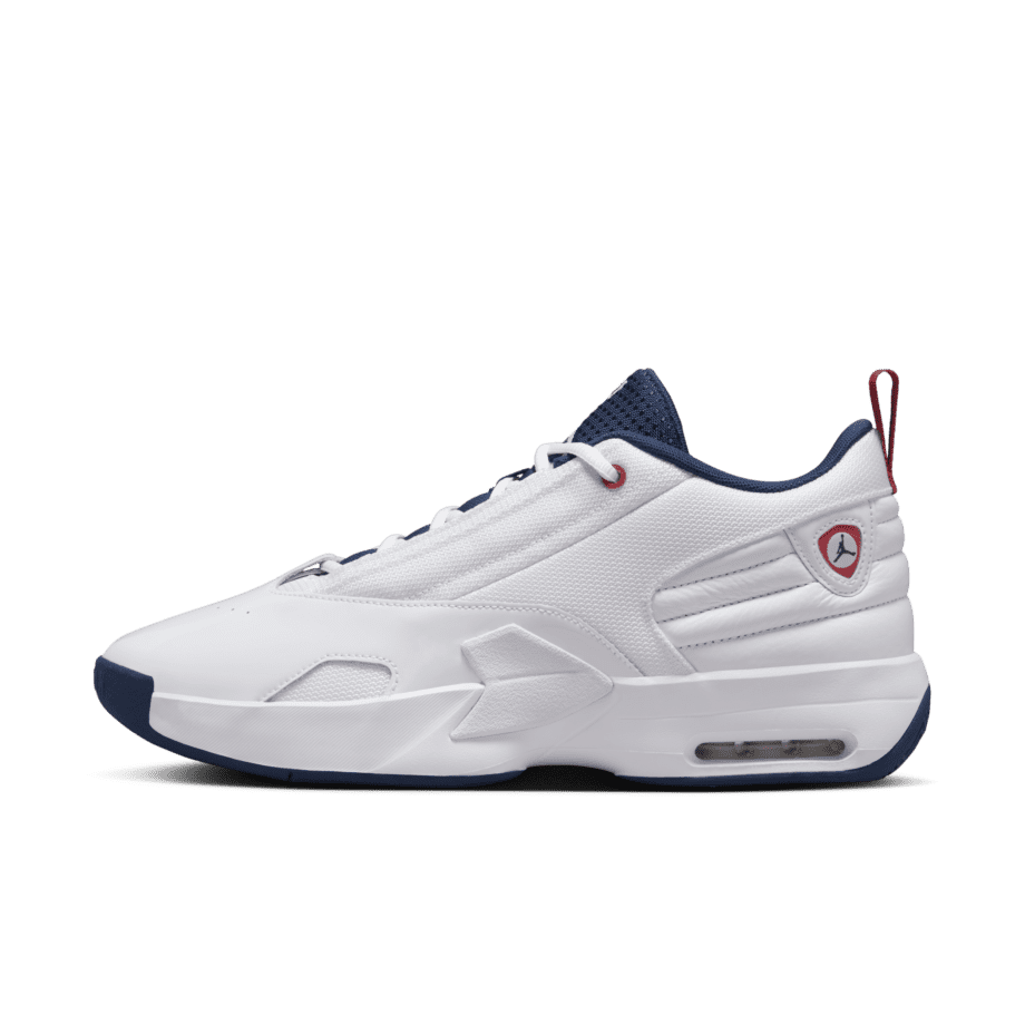 Nike Jordan Max Aura 6