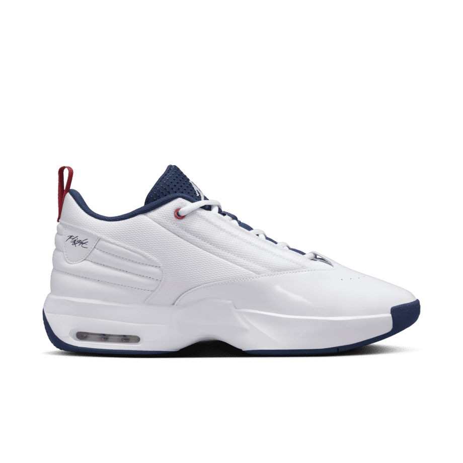 Nike Jordan Max Aura 6
