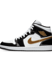 Nike Air Jordan 1 Mid SE