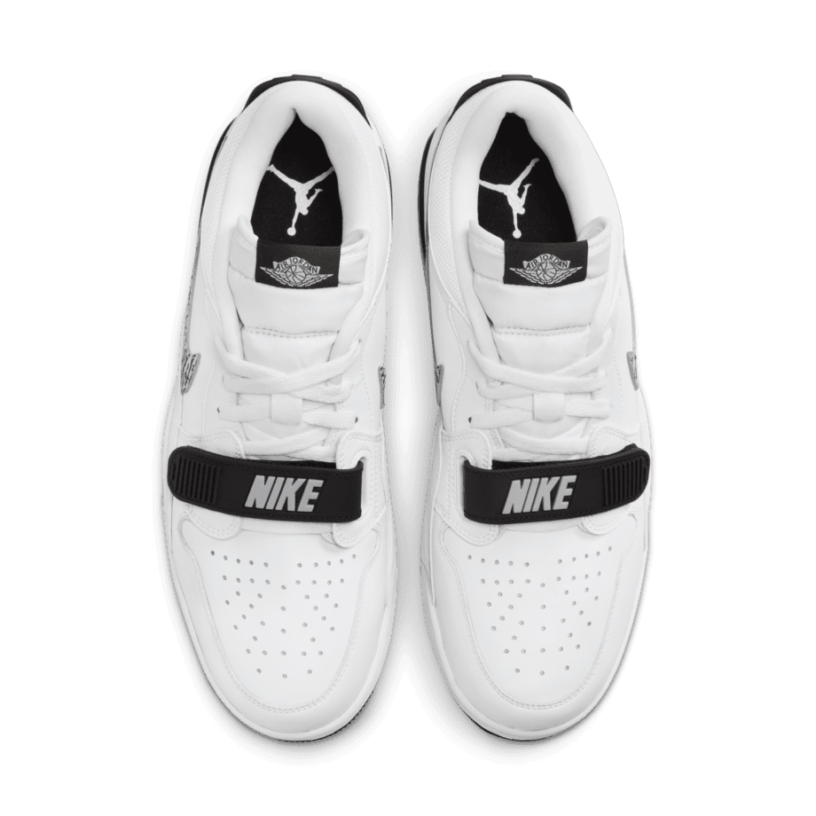 Nike Air Jordan Legacy 312 Low
